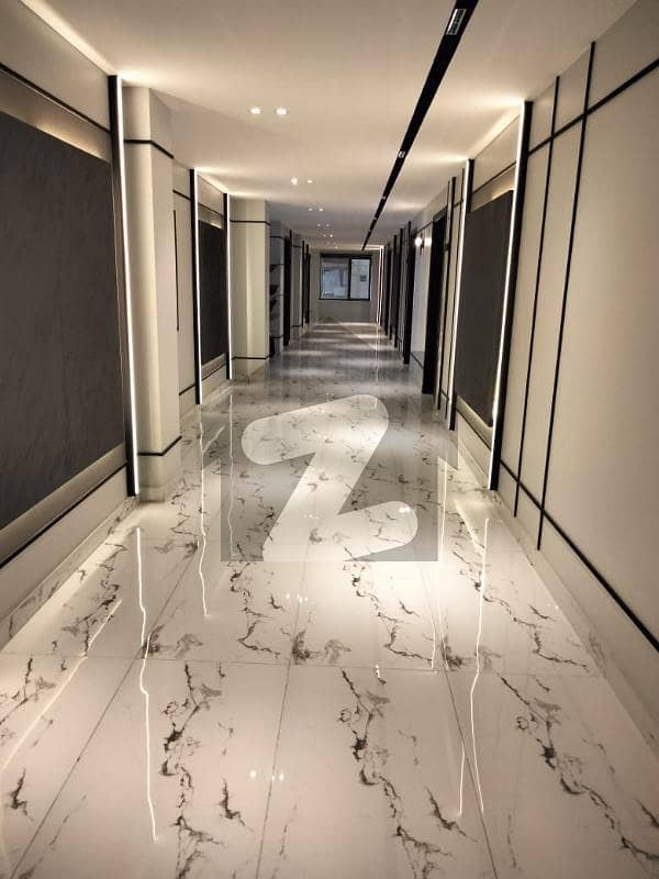 شاہراہِ فیصل کراچی میں 3 مرلہ دفتر 2.12 کروڑ میں برائے فروخت۔ شاہراہِ فیصل کراچی میں 3 مرلہ دفتر 2.12 کروڑ میں برائے فروخت۔