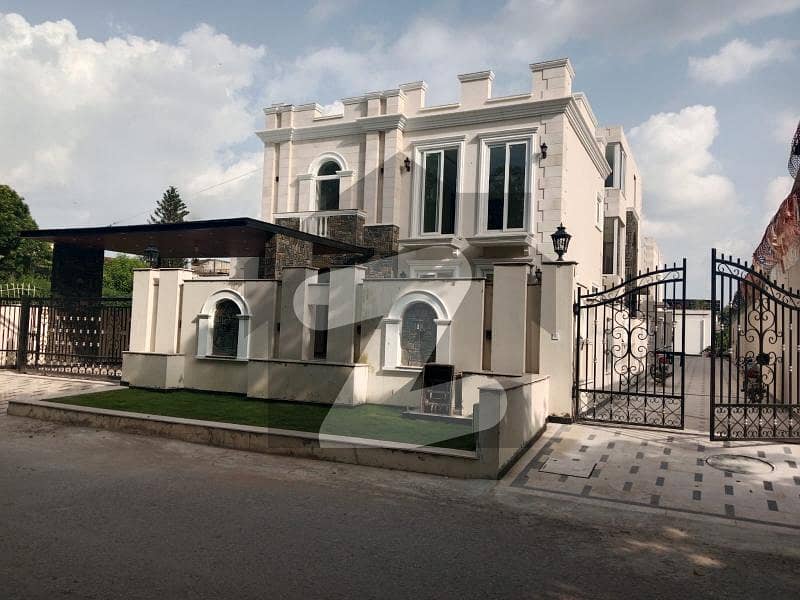 Brand New 2025 House For Rent In F-6 Brand New 2025 House For Rent In F-6
