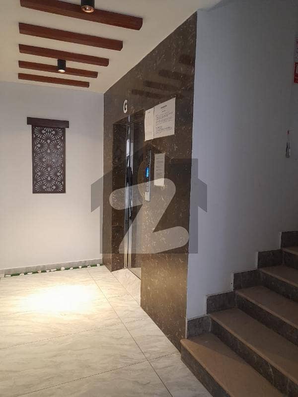 2 Bed Dd Well Maintained Flat On Sale 2 Bed Dd Well Maintained Flat On Sale