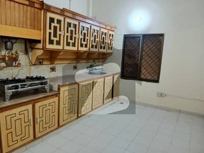 جی