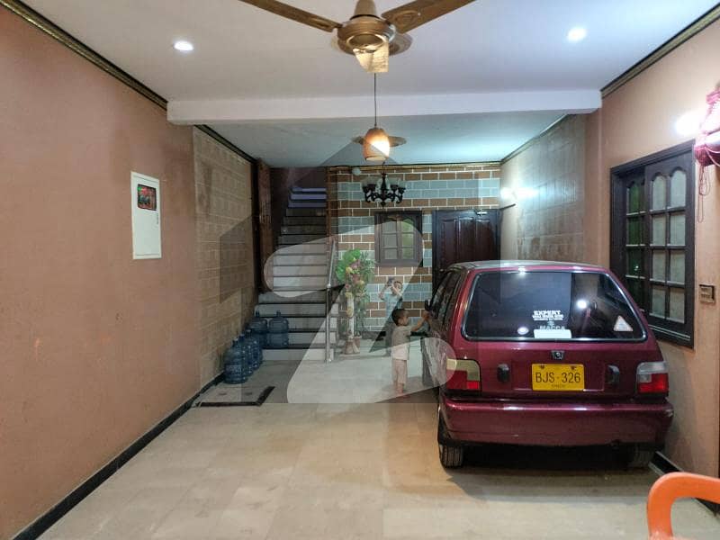 200 Sq Yards Bungalow For Sale 200 Sq Yards Bungalow For Sale