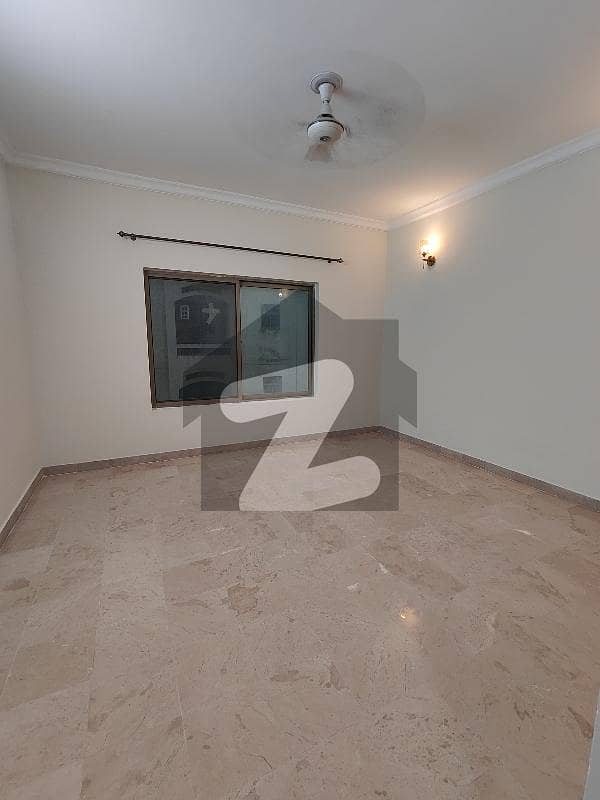F-11 Markaz 2 Bedroom Apartment Available For Sale