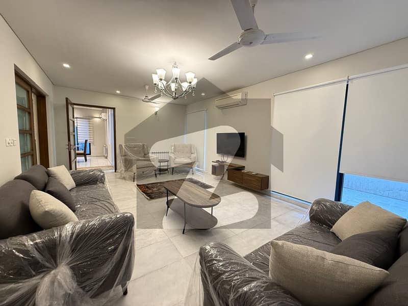 Beautiful Fully Furnished 2 Bedroom Portion Beautiful Fully Furnished 2 Bedroom Portion