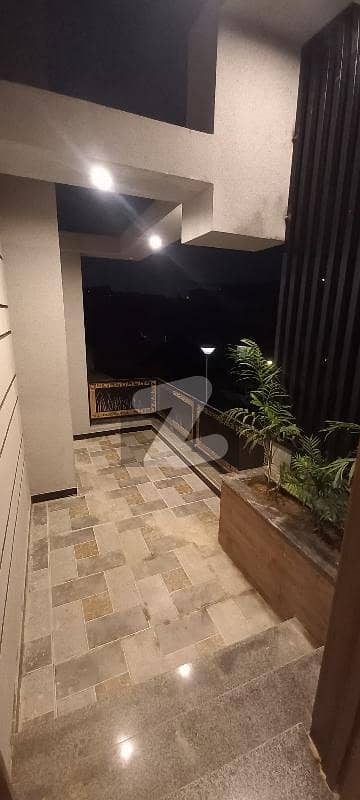 5 Marla Double Storey House Available For Sale In Prime Location 5 Marla Double Storey House Available For Sale In Prime Location