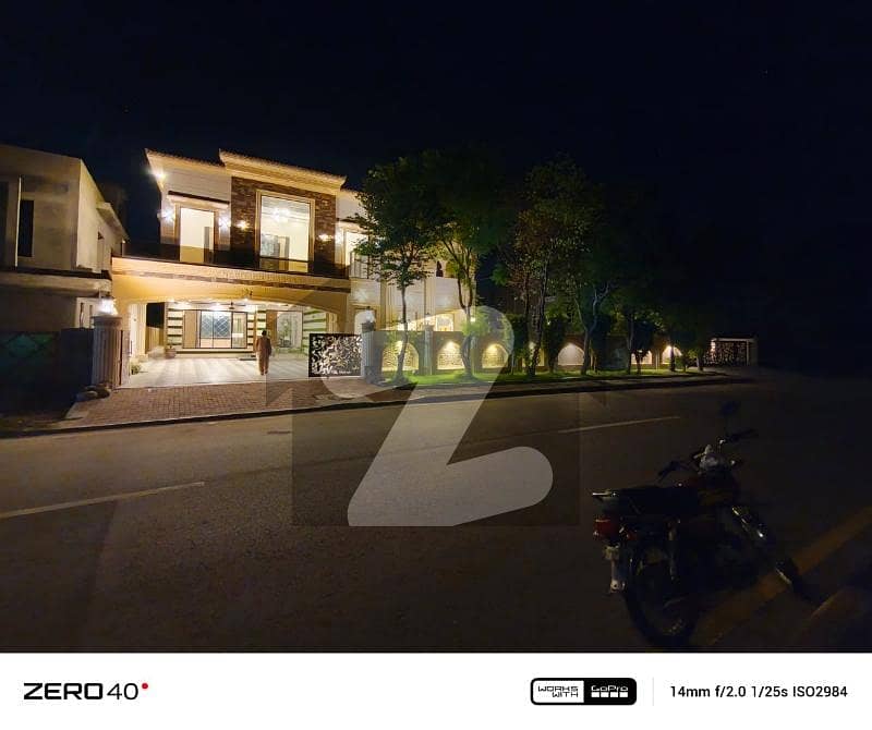 luxury house for sale luxury house for sale