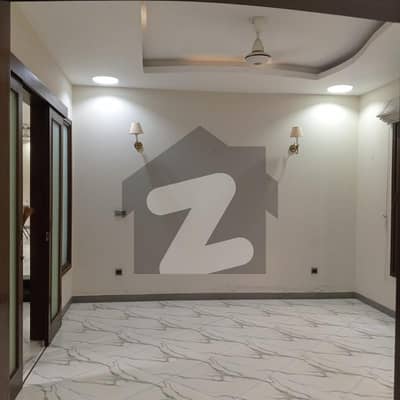 Investors Should Sale This Corner House Located Ideally In DHA Defence