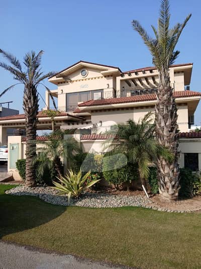 VERY CLOSE TO BE DEFENCE CLUB WELL MAINTAINED BUNGALOW
