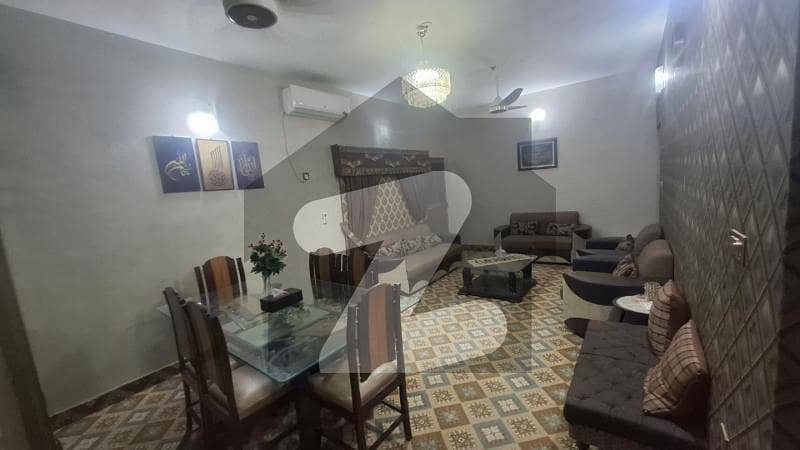 3 Bedroom Apartment Available For Sale 3 Bedroom Apartment Available For Sale