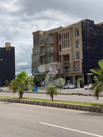 بحریہ