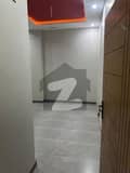 27 