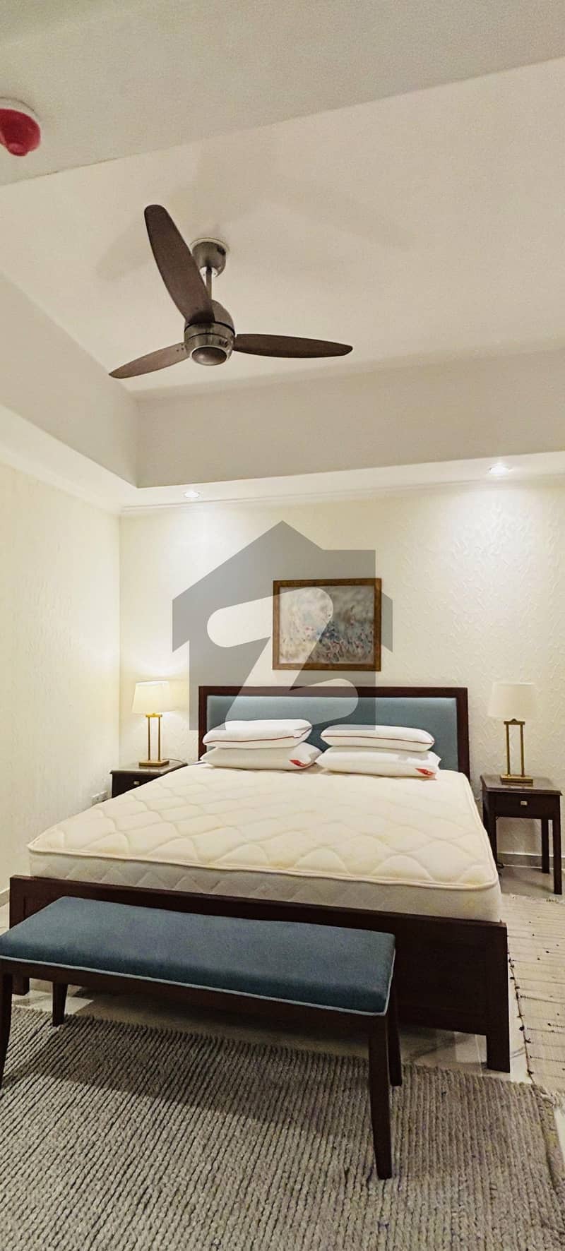 ای ۔ 11 اسلام آباد میں 1 کمرے کا 3 مرلہ فلیٹ 60.0 ہزار میں کرایہ پر دستیاب ہے۔ ای ۔ 11 اسلام آباد میں 1 کمرے کا 3 مرلہ فلیٹ 60.0 ہزار میں کرایہ پر دستیاب ہے۔