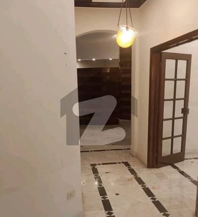 کینٹ