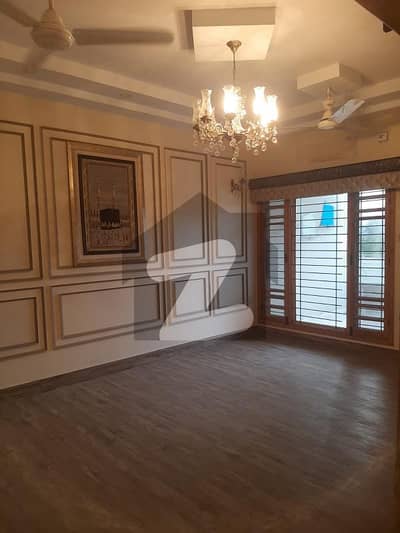 Portion IS AVAILABLE For Rent