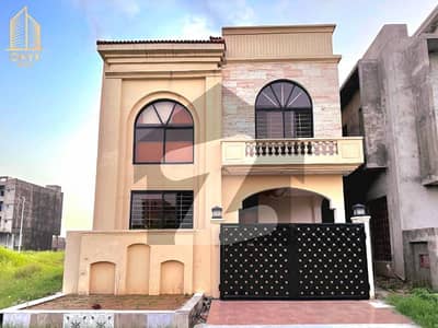 ایم