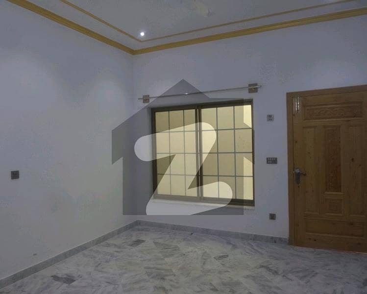 1 Kanal House For rent In I-8/4 1 Kanal House For rent In I-8/4