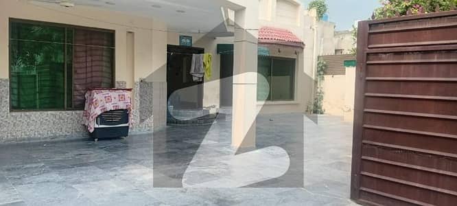 کینال