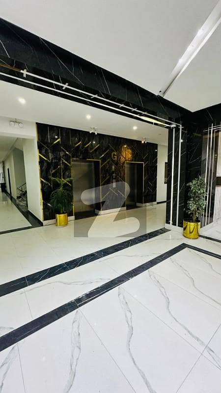 ای ۔ 11/4 ای ۔ 11,اسلام آباد میں 2 کمروں کا 6 مرلہ فلیٹ 1.68 کروڑ میں برائے فروخت۔ ای ۔ 11/4 ای ۔ 11,اسلام آباد میں 2 کمروں کا 6 مرلہ فلیٹ 1.68 کروڑ میں برائے فروخت۔