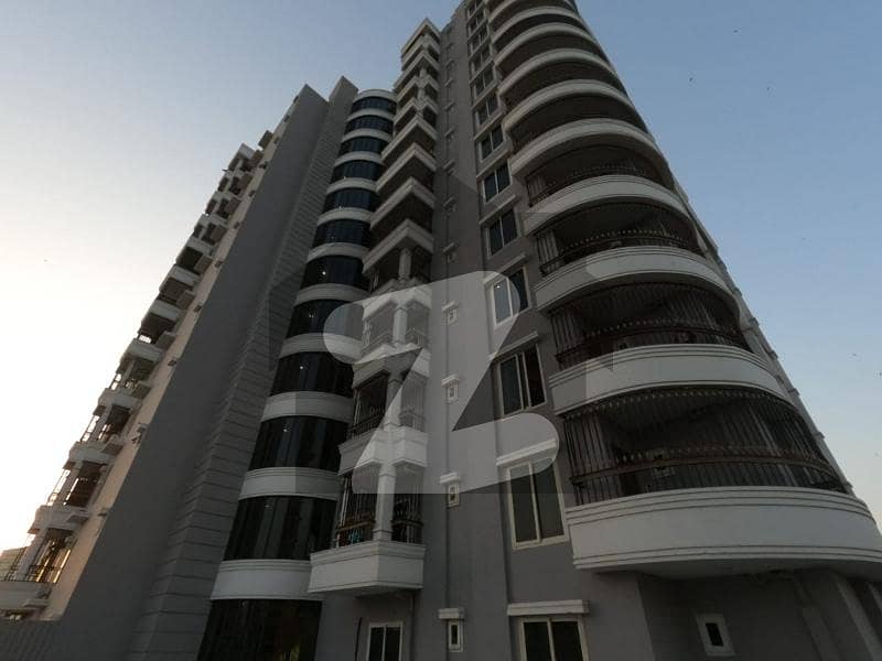 Apartment Available For Rent In Civil Lines