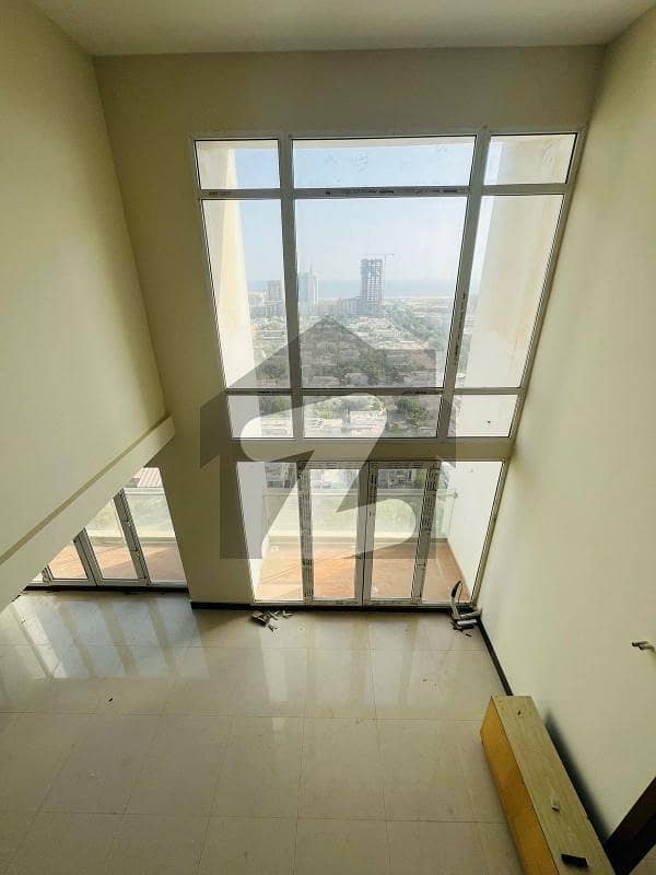 Duplex For Rent Duplex For Rent