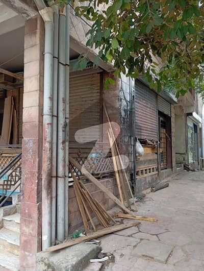 11*17 corner ground floor shop is available for sale in national police foundation block f 09 11*17 corner ground floor shop is available for sale in national police foundation block f 09