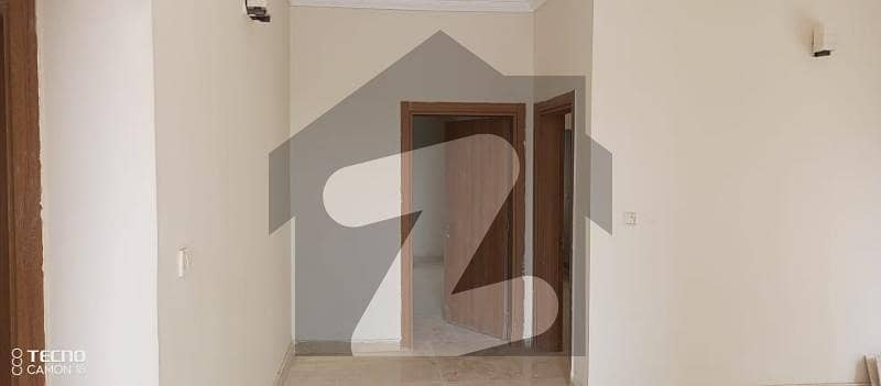 350 Yards House Available For Sale