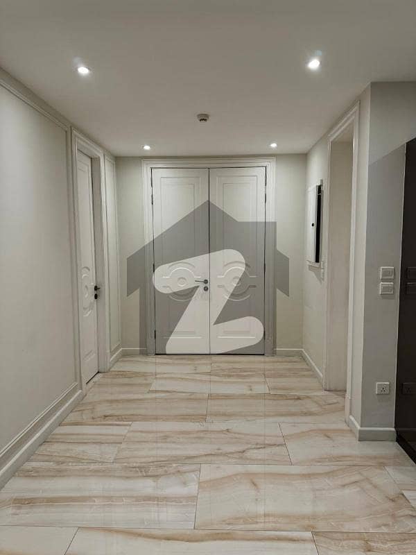 Luxury Apartment In Gulberg Luxury Apartment In Gulberg