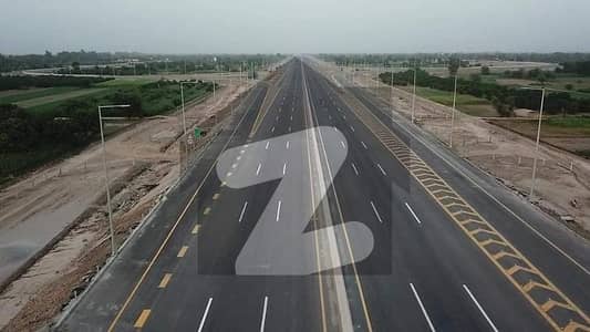 ساہیوال