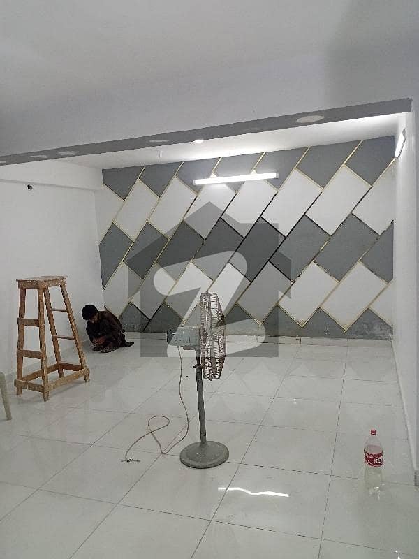 پی ای سی ایچ ایس بلاک 6 پی ای سی ایچ ایس,جمشید ٹاؤن,کراچی میں 2 مرلہ دکان 1.65 لاکھ میں کرایہ پر دستیاب ہے۔