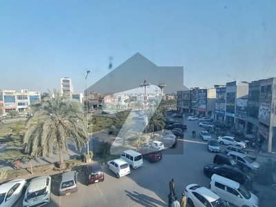 Find Your Ideal Prime Location Residential Plot In Lahore Under Rs. 6000000