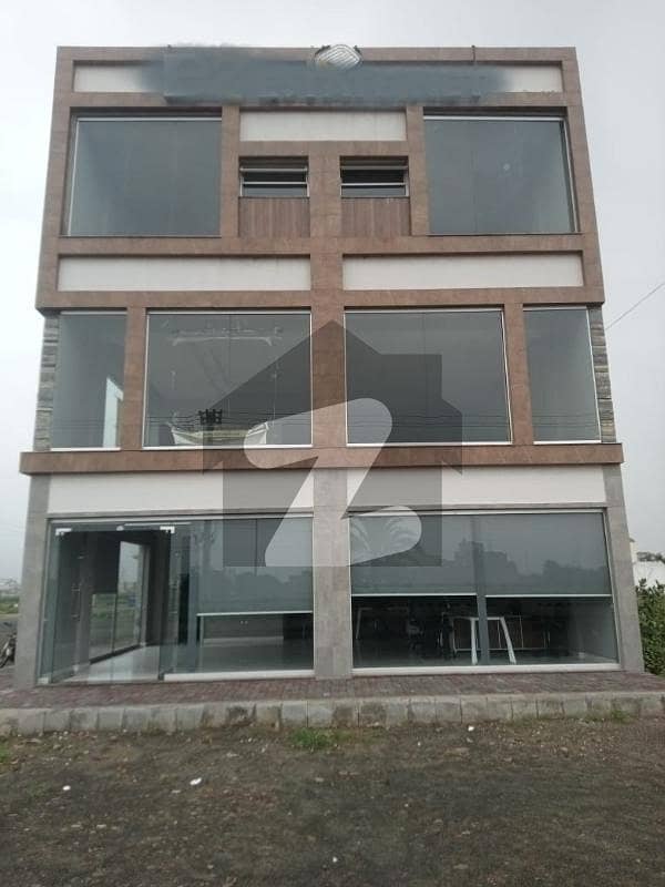 Plaza Is Available For Sale Plaza Is Available For Sale