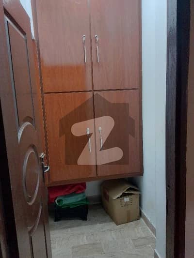 flat for sale flat for sale