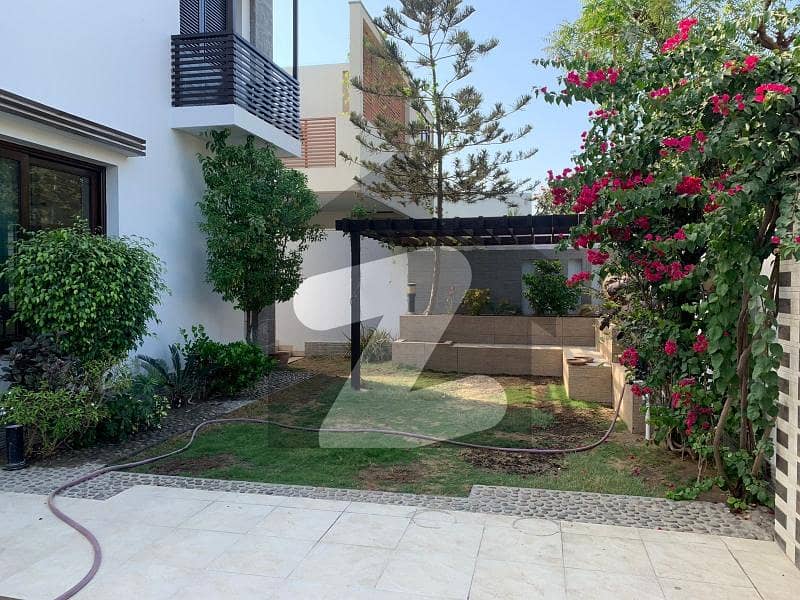 ''Bungalow For Sale In DHA Phase 7 ''Bungalow For Sale In DHA Phase 7