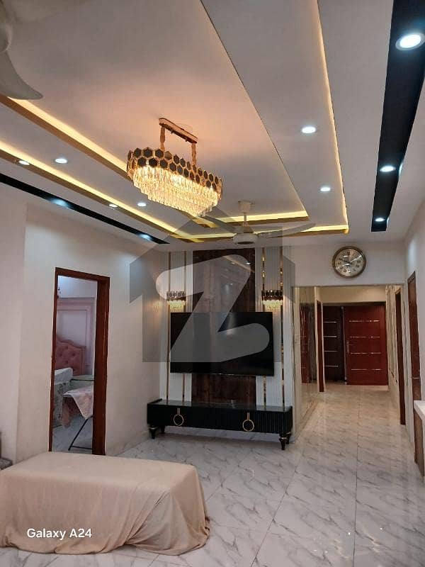 BISMILLAH TOWER 4 BED APARTMENTS FOR SALE BISMILLAH TOWER 4 BED APARTMENTS FOR SALE