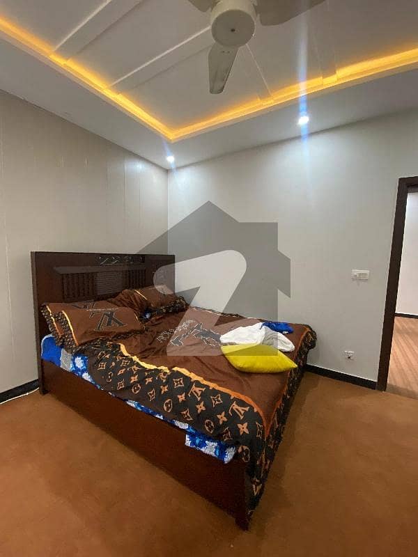Beutifull upper portion for rent Beutifull upper portion for rent