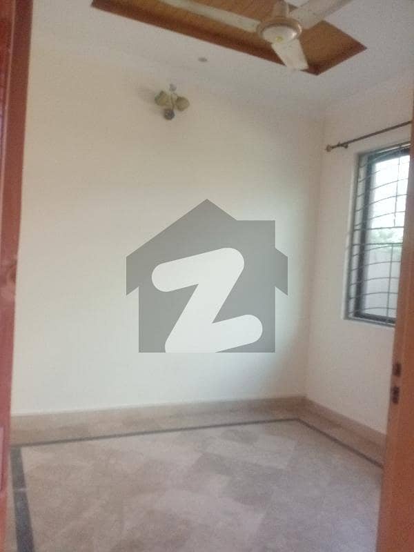 Beautiful House For Rent