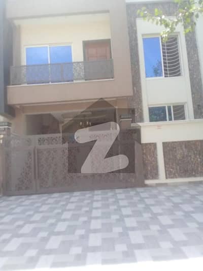 BEAUTIFULL BAREND NEW HOUSE FOR SALE