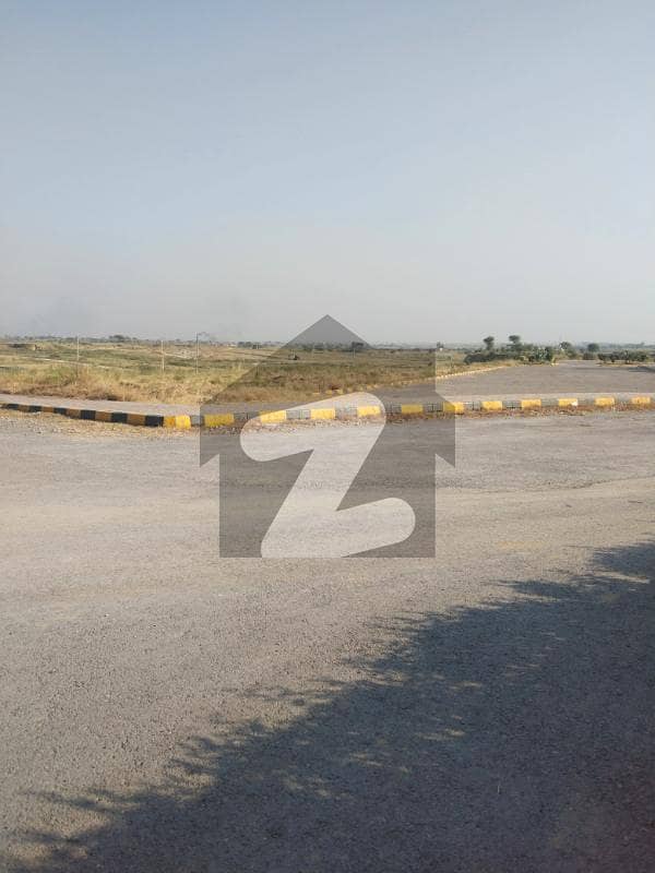 5 Marla Plot For Sale 5 Marla Plot For Sale