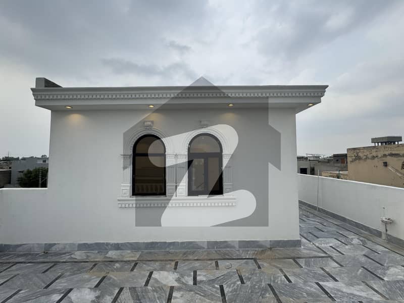 29 