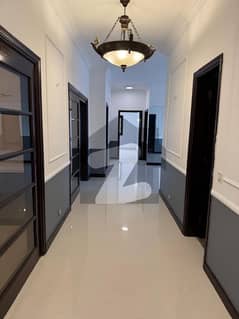 275 Square Yards Bungalow For Sale Clifton Block 9 275 Square Yards Bungalow For Sale Clifton Block 9