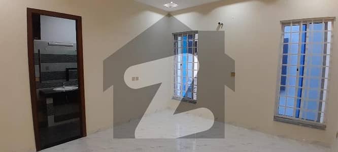 Grey Structure 3 Marla House Available In Jubilee Town - Block C For sale