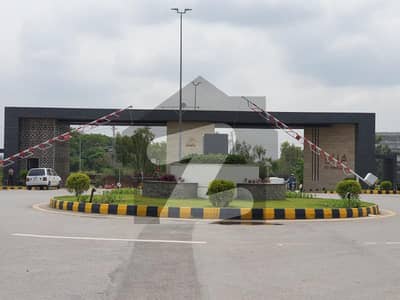 ڈی ایچ اے فیز 2 - سیکٹر جی ڈی ایچ اے ڈیفینس فیز 2,ڈی ایچ اے ڈیفینس,اسلام آباد میں 1 کنال رہائشی پلاٹ 5.35 کروڑ میں برائے فروخت۔ ڈی ایچ اے فیز 2 - سیکٹر جی ڈی ایچ اے ڈیفینس فیز 2,ڈی ایچ اے ڈیفینس,اسلام آباد میں 1 کنال رہائشی پلاٹ 5.35 کروڑ میں برائے فروخت۔