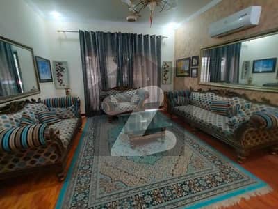 ڈی