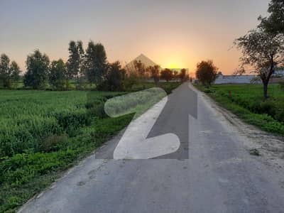 بیدیاں
