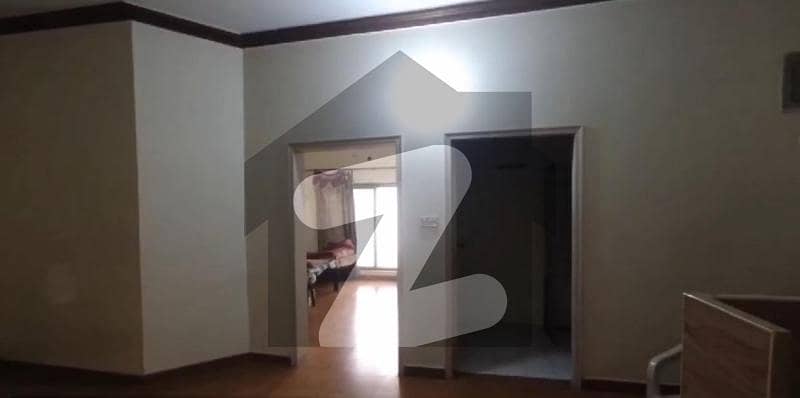 Hostel Room For Girls In Khuda Baksh Colony Near Devsinc Hostel Room For Girls In Khuda Baksh Colony Near Devsinc