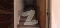 2 2