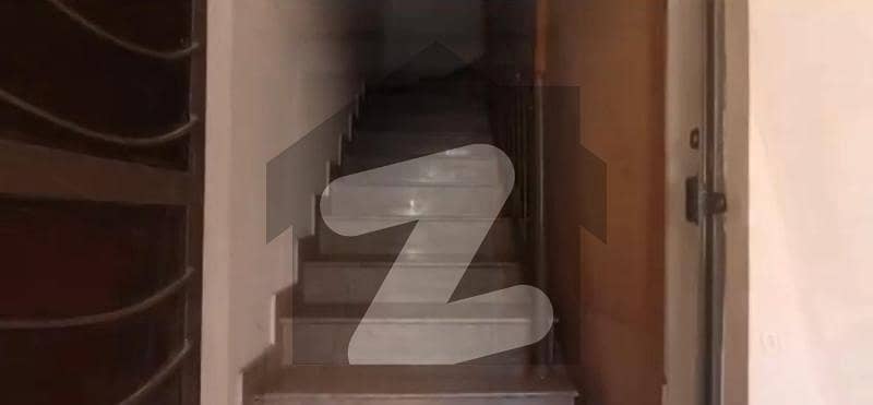 2 2