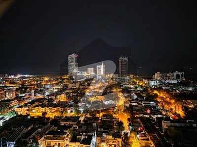 کلفٹن