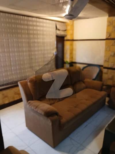 2400 Square Feet 3 Bedroom-Seaview Apartments SV1 For Sale