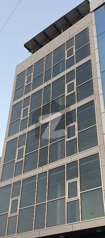 VIP LAVISH BRAND NEW BUILDING AVAILABLE FOR SALE WITH LIFT WITH SOLER WITH BACK UP GENERATOR PRIME LOCATION VIP LAVISH BRAND NEW BUILDING AVAILABLE FOR SALE WITH LIFT WITH SOLER WITH BACK UP GENERATOR PRIME LOCATION
