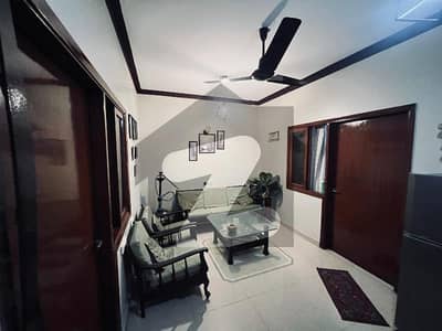 Well Maintained Family Building 3rd. Floor After Mezzanine Neat And Clean Building And Apartment Chance Deal DHA Ph 6 Small Bukhari Comm Well Maintained Family Building 3rd. Floor After Mezzanine Neat And Clean Building And Apartment Chance Deal DHA Ph 6 Small Bukhari Comm